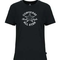 T-shirts m. korte ærmer Converse
