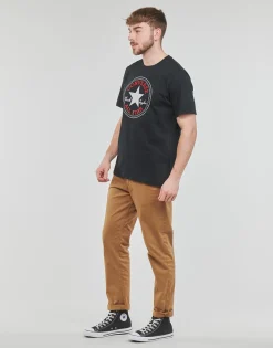 T-shirts m. korte ærmer Converse