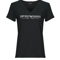 T-shirts m. korte ærmer Emporio Armani