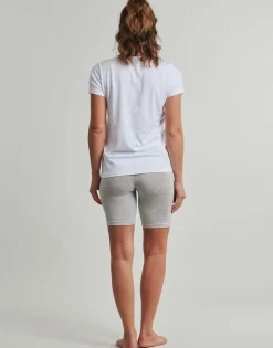 T-shirts m. korte ærmer Emporio Armani