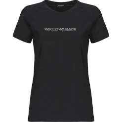 T-shirts m. korte ærmer Emporio Armani