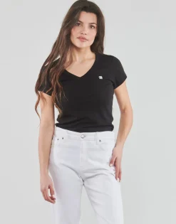 T-shirts m. korte ærmer G-Star Raw