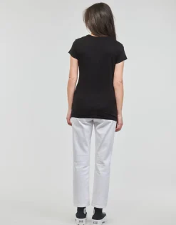 T-shirts m. korte ærmer G-Star Raw