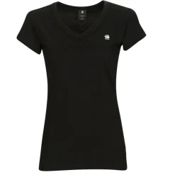 T-shirts m. korte ærmer G-Star Raw