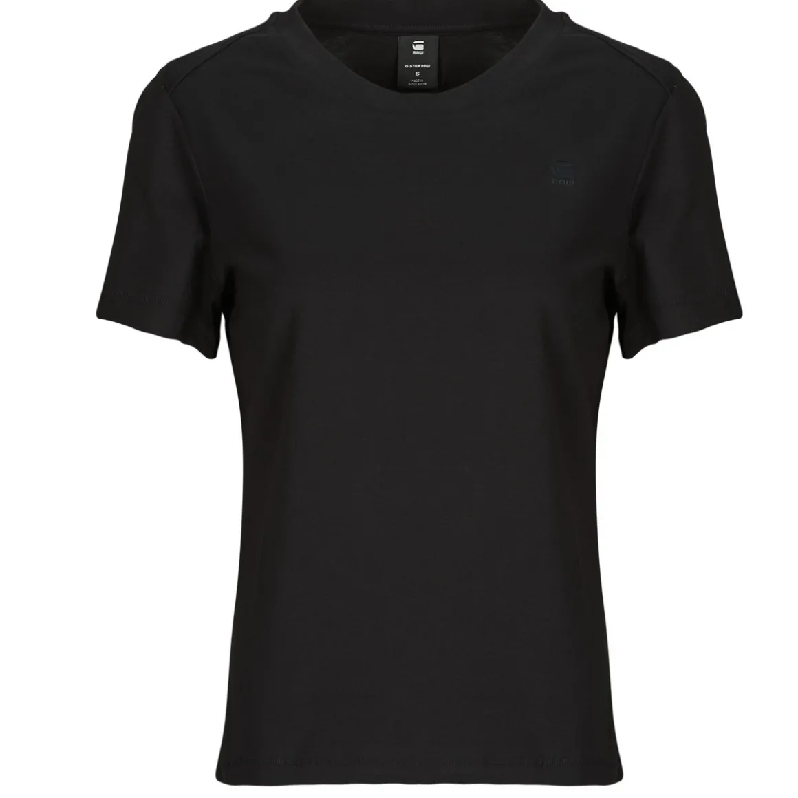 T-shirts m. korte ærmer G-Star Raw