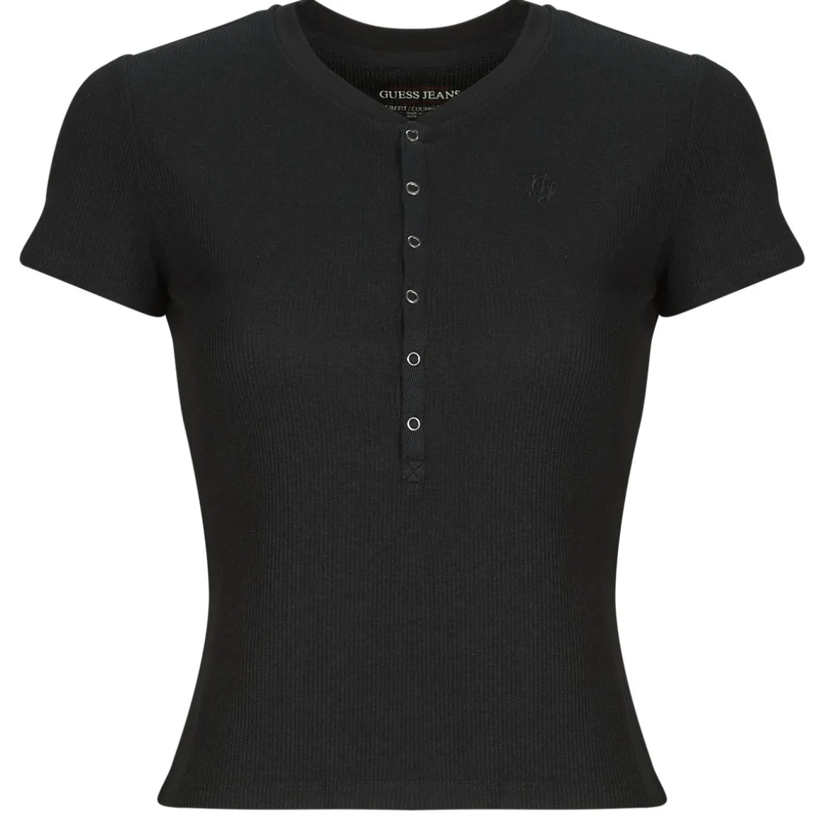 T-shirts m. korte ærmer Guess