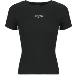 T-shirts m. korte ærmer Guess