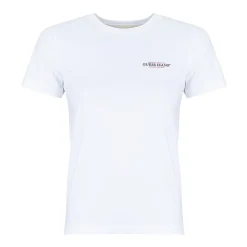 T-shirts m. korte ærmer Guess