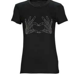 T-shirts m. korte ærmer Ikks