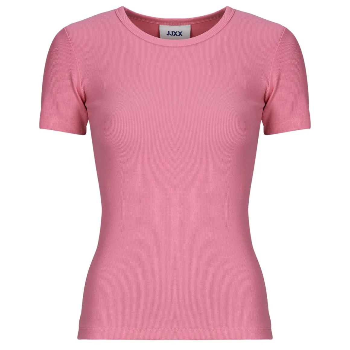 T-shirts m. korte ærmer JJXX