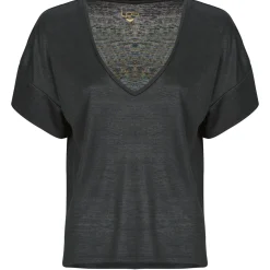 T-shirts m. korte ærmer Les Petites Bombes
