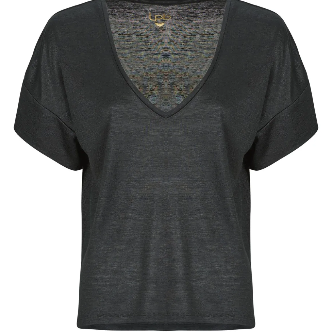 T-shirts m. korte ærmer Les Petites Bombes