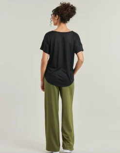 T-shirts m. korte ærmer Les Petites Bombes