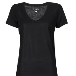 T-shirts m. korte ærmer Les Petites Bombes