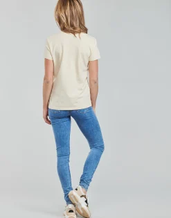 T-shirts m. korte ærmer Levi's