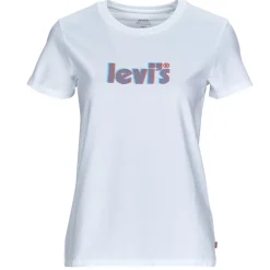 T-shirts m. korte ærmer Levi's