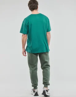T-shirts m. korte ærmer New Balance