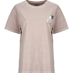 T-shirts m. korte ærmer Newtone
