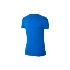 T-shirts m. korte ærmer Nike