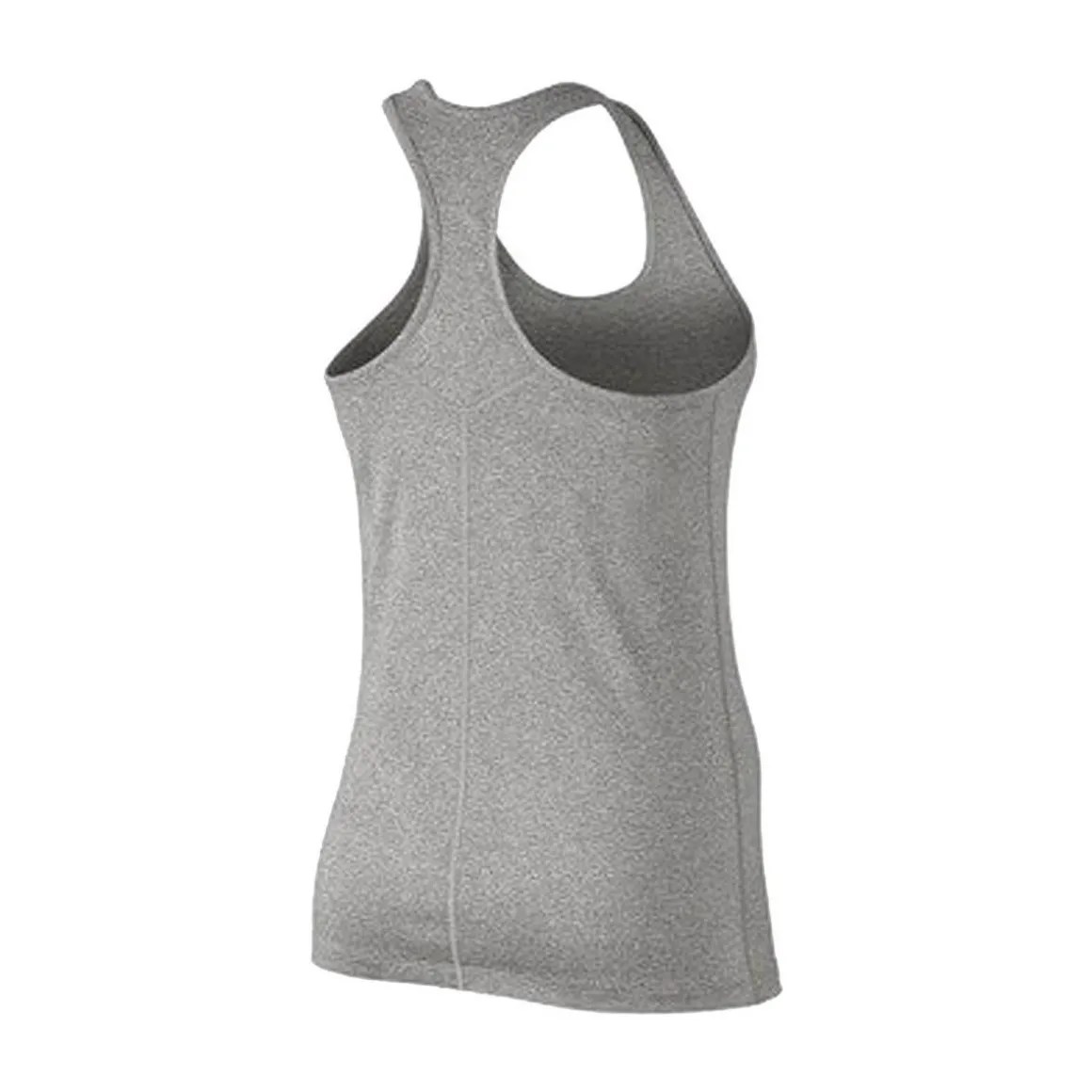 T-shirts m. korte ærmer Nike