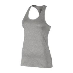 T-shirts m. korte ærmer Nike