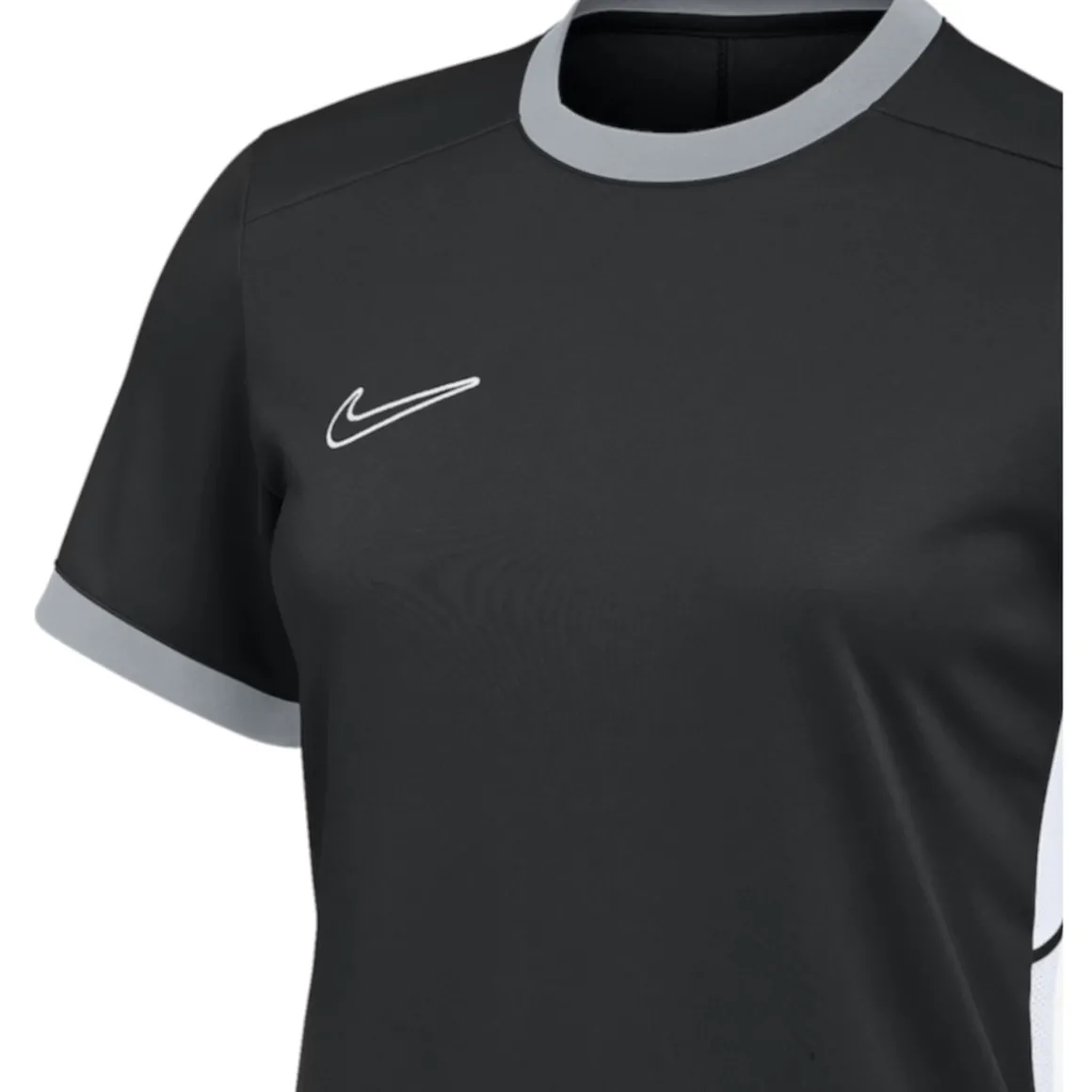 T-shirts m. korte ærmer Nike