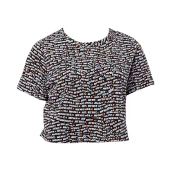 T-shirts m. korte ærmer Nike
