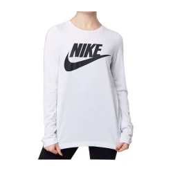 T-shirts m. korte ærmer Nike