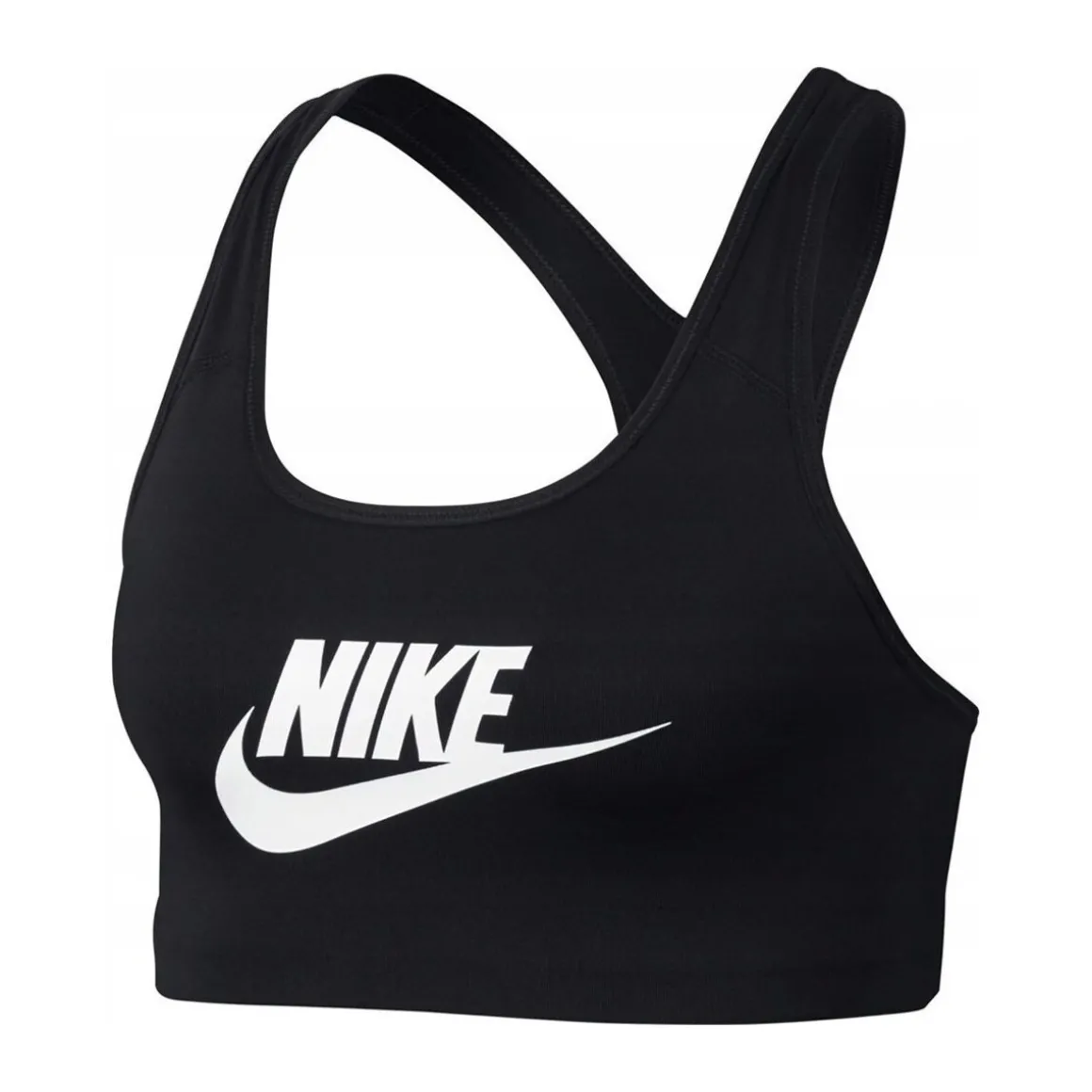 T-shirts m. korte ærmer Nike