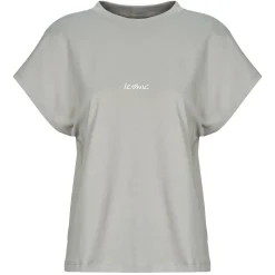 T-shirts m. korte ærmer Noisy May