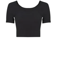 T-shirts m. korte ærmer Only Play