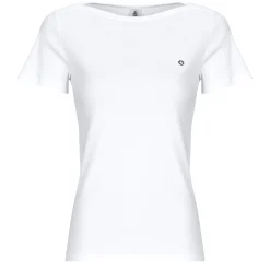 T-shirts m. korte ærmer Petit Bateau