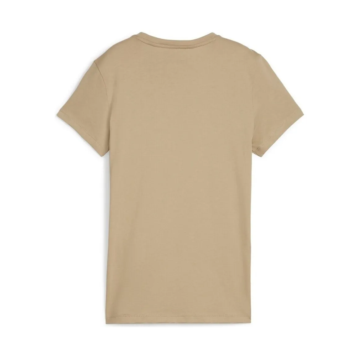 T-shirts m. korte ærmer Puma