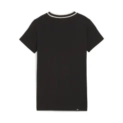 T-shirts m. korte ærmer Puma