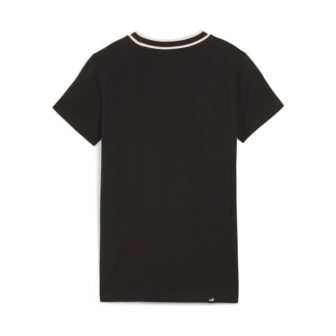 T-shirts m. korte ærmer Puma
