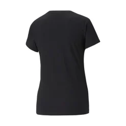 T-shirts m. korte ærmer Puma