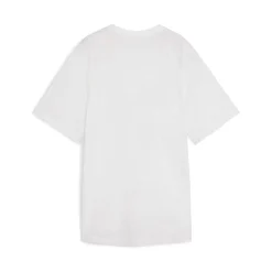 T-shirts m. korte ærmer Puma