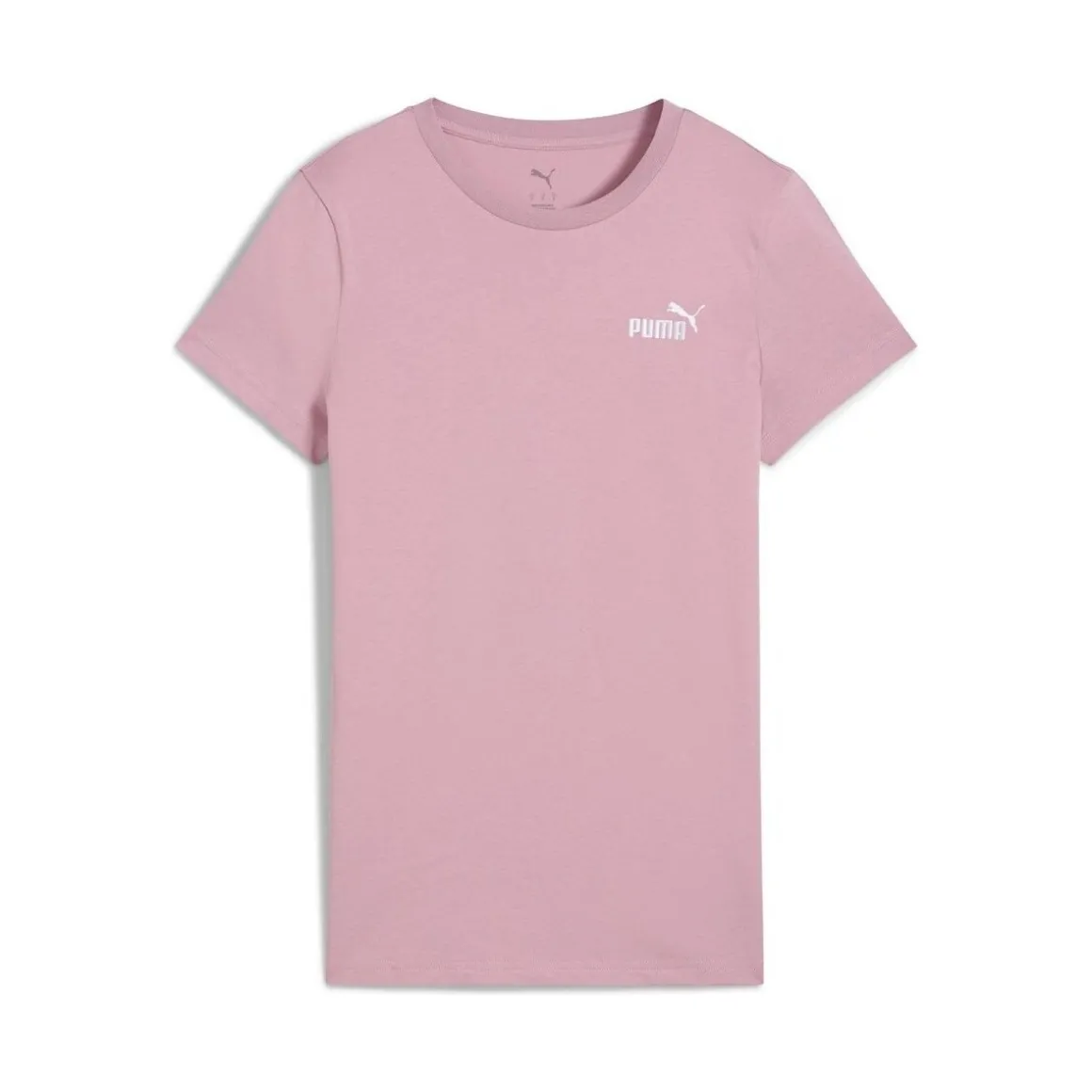 T-shirts m. korte ærmer Puma