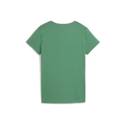 T-shirts m. korte ærmer Puma