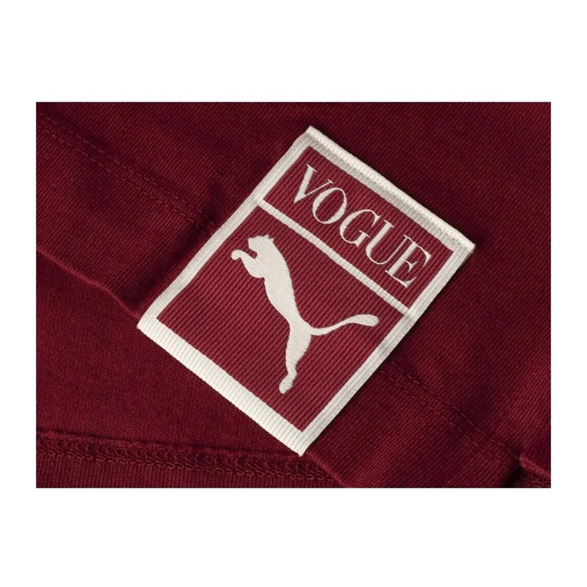 T-shirts m. korte ærmer Puma