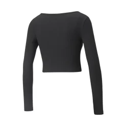 T-shirts m. korte ærmer Puma