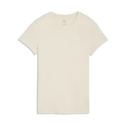 T-shirts m. korte ærmer Puma