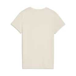 T-shirts m. korte ærmer Puma