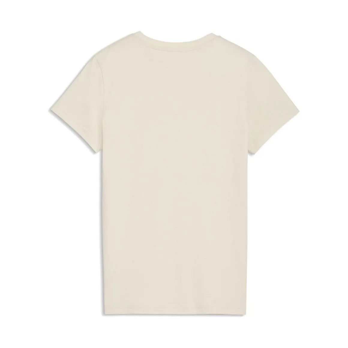 T-shirts m. korte ærmer Puma
