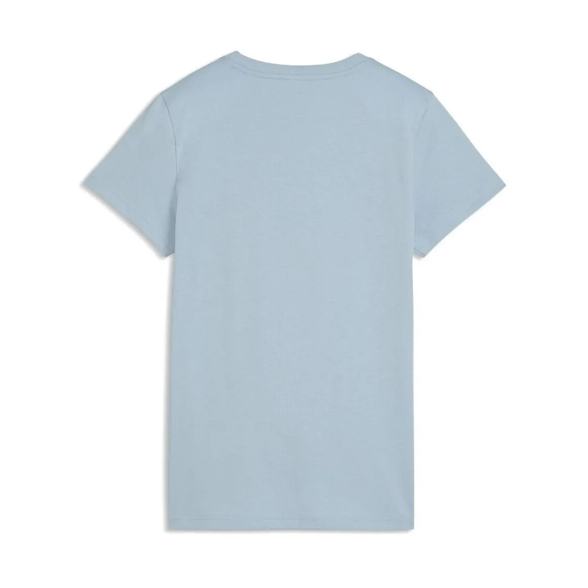 T-shirts m. korte ærmer Puma