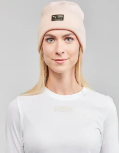 T-shirts m. korte ærmer Puma
