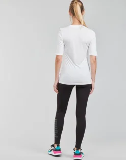 T-shirts m. korte ærmer Puma