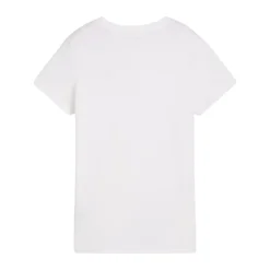 T-shirts m. korte ærmer Puma