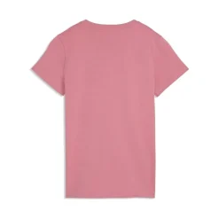 T-shirts m. korte ærmer Puma