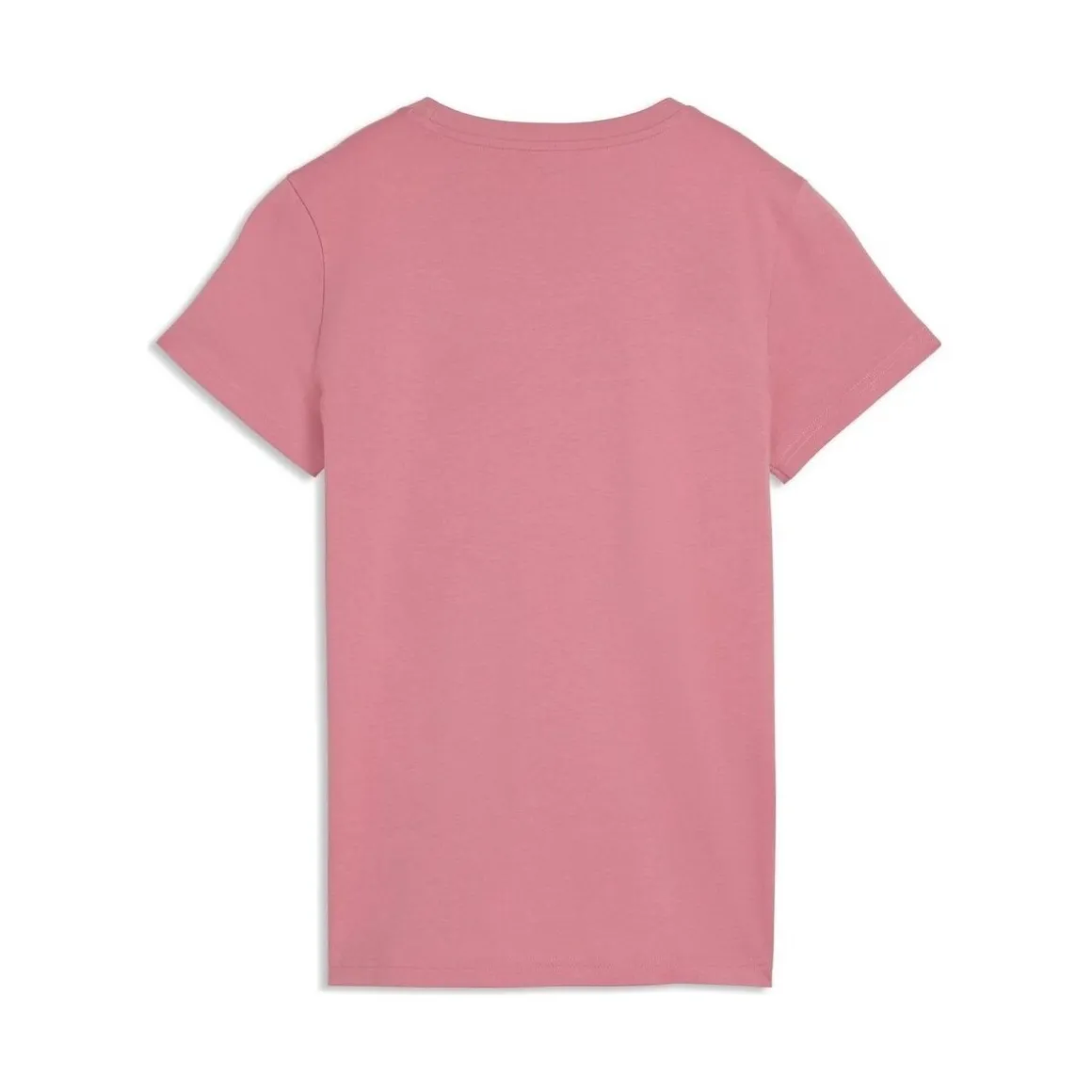 T-shirts m. korte ærmer Puma